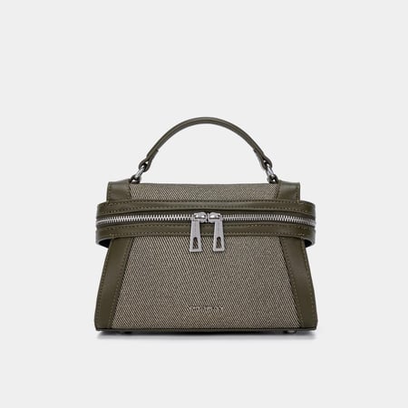 حقيبة يد روكستد