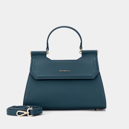 حقيبة يد ترندي