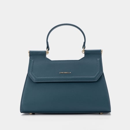 حقيبة يد ترندي