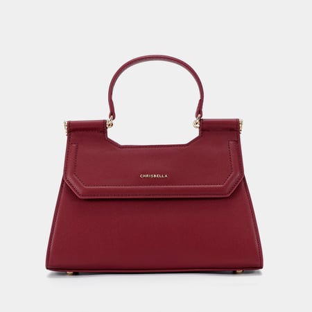 حقيبة يد ترندي