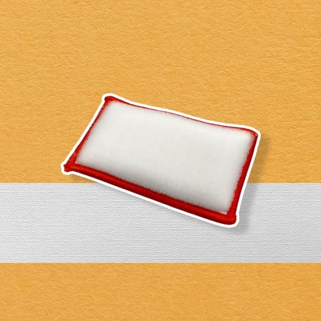 طريقة تنظيف الجلد طريقة تنظيف البلاستيك نانو ماجيك فرشة تنظيف الجلد