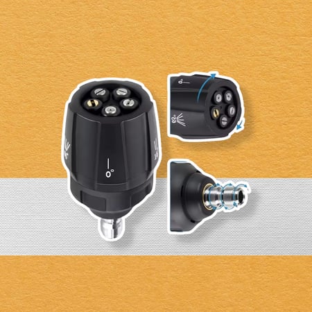 وصله سريعه وصله كارشر وصله مرش قصير مرش قصير-متجر الكراج الأزرق