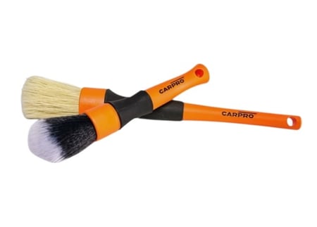 فرشاة تنظيف كاربرو فرشة كاربرو فرشات تنظيف كاربرو فرشة تنظيف داخلية