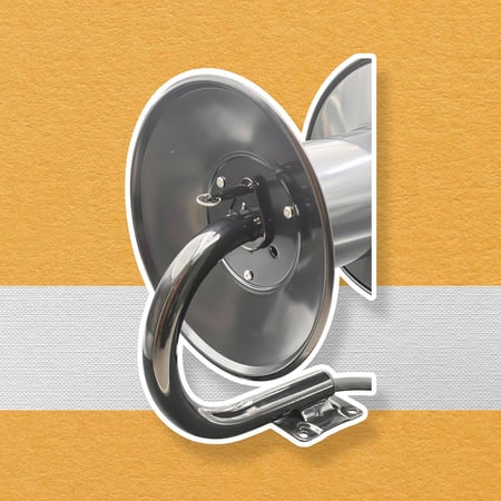 بكره حوش بكرة حوش