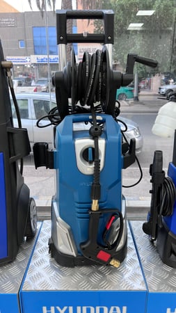 مسدس قصير 15mm