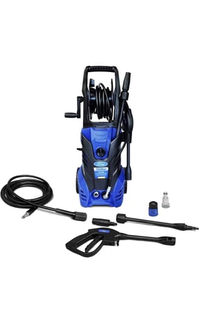 مرش قصير مكينة فورد -متجر الكراج الأزرق