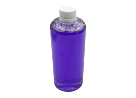 منظف جنوط منظف أكسدة منظف كفرات منظف بدي