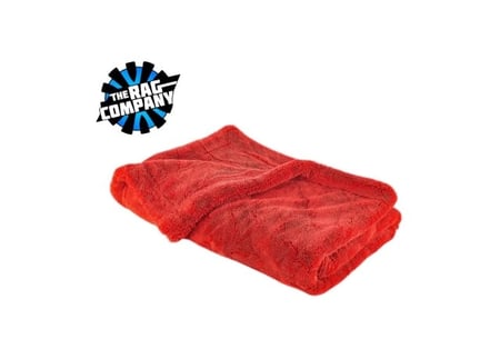 منشفه سحب منشفه تنشيف منشفة غسيل سيارات منشفة سحب كبيره