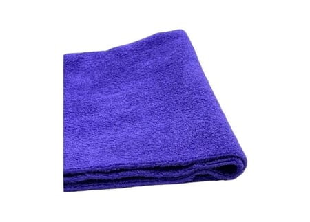 منشفة واكس منشفه تمسيح الواكس منشفة واكس منشفه تنشيف الواكس