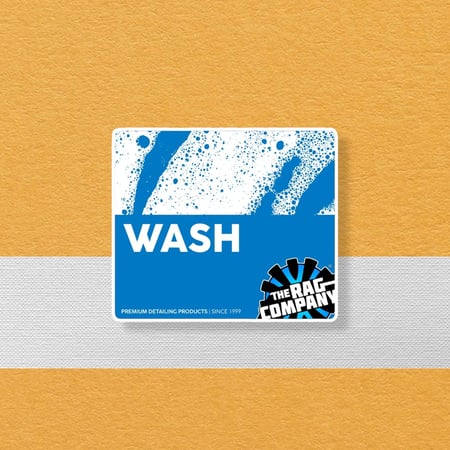 استكر غسيل سيارات استكر سطول استكر غسيل