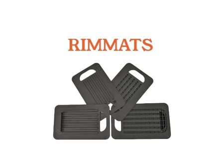 رافع الكفرات للتنظيف والتلميع الإحترافي