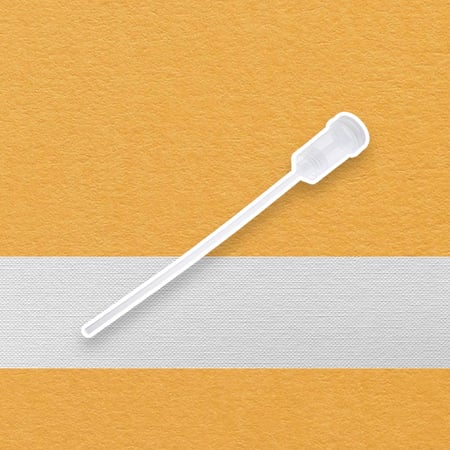 منتجات كوش كيمي معيار كوش كيمي كوب كوش كيمي وعاء كوش كيمي