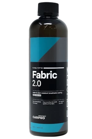 بخاخ نانو للقماش حماية للقماش نانو قماش كاربرو عزل القماش حماية الجلد