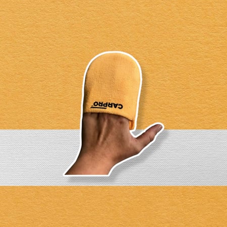 إسفنج ترطيب وتوزيع إسفنج تلميع إسفنج واكس إسفنج توزيع إسفنج ترطيب