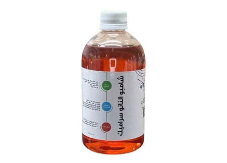 شامبو نانو سراميك شامبو حماية شامبو واكس شامبو سيارات شامبو غسيل