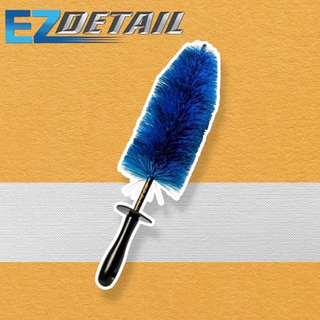 فرشة جنوط فرشه تنظيف الجنوط فرشه جنوط فرشة غسيل الجنوط فرشه غسيل