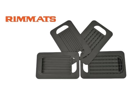 رافع الكفرات لتنظيف والتلميع الأحترافي تلميع الكفرات تنظيف الكفرات