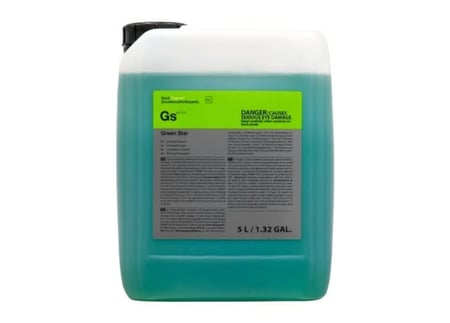 منظف عام كوش كيمي منظف عام داخلي منظف عام خارجي منتجات كوش كيمي