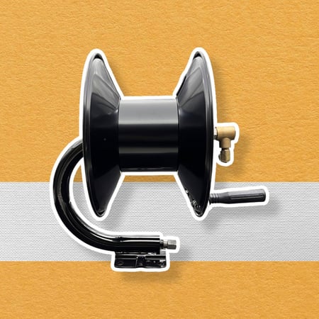 بكرة غسيل أحواش بكره غسيل أحواش بكره غسيل حوش بكرة غسيل حوش