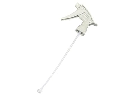 بخاخ فولت بخاخ نافرا بخاخ صيني بخاخ تظليل علبه فاضيه علبة فاضية