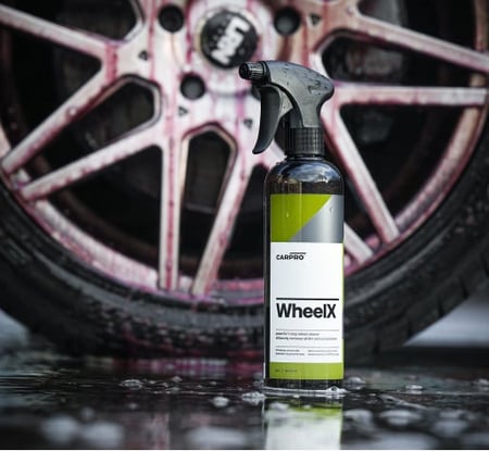 منظف جنوط كاربرو منظف جنوط قوي منظف جنوط كار برو منظف جنوط أمن