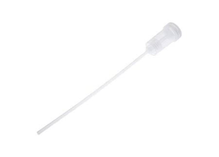 منتجات كوش كيمي معيار كوش كيمي كوب كوش كيمي وعاء كوش كيمي