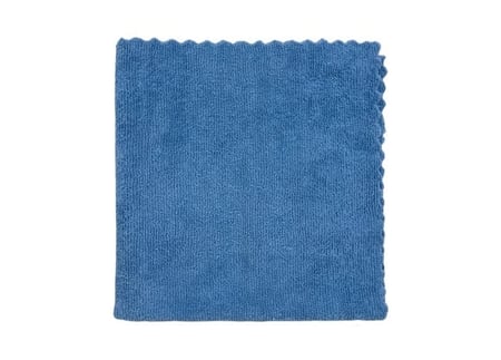 منشفة تنشيف الزجاج منشفه تنشيف القزاز