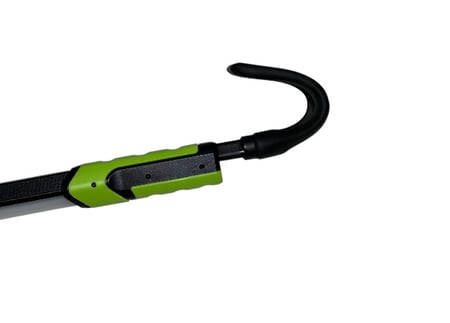 كشاف برو فليكس 360° للسيارات قابل لتمدد