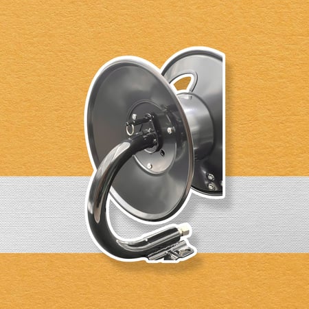 بكرة غسيل أحواش بكره غسيل أحواش بكره غسيل حوش بكرة غسيل حوش