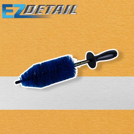 فرشة جنوط فرشة كفرات فرشة غسيل السيارات فرشة تنظيف فرشة كفرات