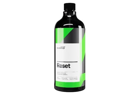 منتجات كاربرو منتجات غسيل السيارات شامبو محايد شامبو مركز شامبو تنظيف