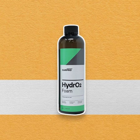 كار برو هايبرد-شامبو كار برو-شامبو طارد للماء-متجر الكراج الأزرق