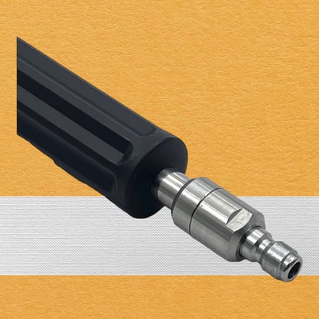 وصلة احترافية-متجر الكراج الأزرق