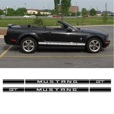 خطوط مووستنج جيتي 2009