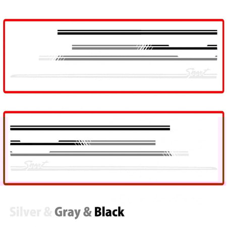 استكرات جيب شروكي XJ 91-92 ( بابين )