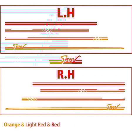 تخطيطة وكالة شروكي XJ