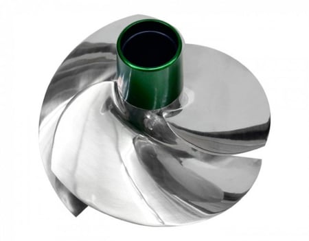 مروحة 13/15 سولس RXPX 300