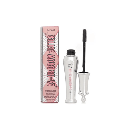 بنفت جل تحديد الحواجب الشفاف 24-HR