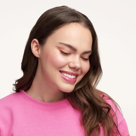 ايسنس تنت الشفاه والخدود 01