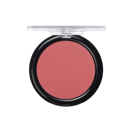 ريميل لندن بودرة أحمر الخدود ماكسي 003 وايلد كارد - 9 جم