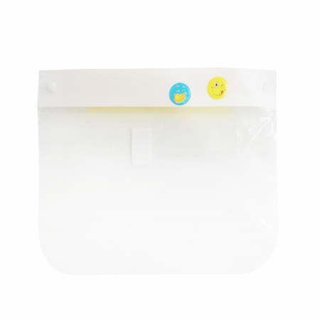 قناع وجه للاطفال - صيدلية غيداء