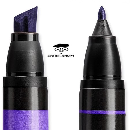 بريزماكلرز 72 لون