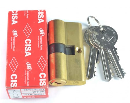 قلب كالون شيزا 6 سم سيزا