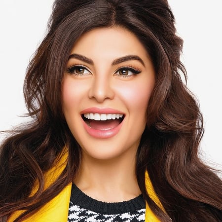 لينس مي سنشوال عدسات لاصقة لاتيه