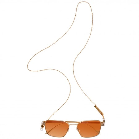 Frame Chain Dotty
