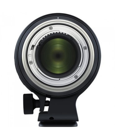 Tamron SP 70-200mm f/2.8 Di VC USD G2 Lens for Canon