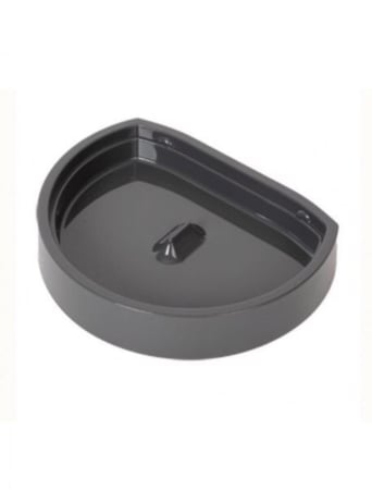 درج وشبك قاعده الكوب لاله دلوتشي ميني مي