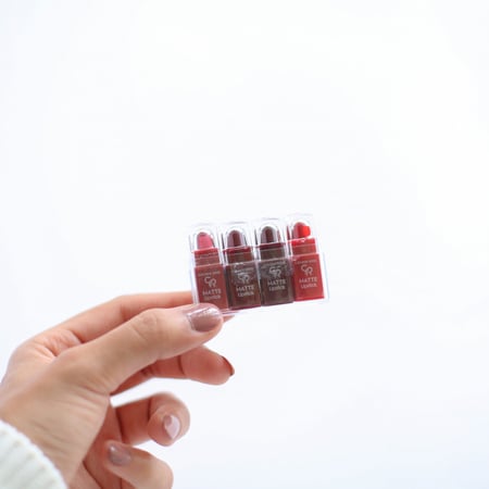 ارواج ميني مات قولدن روز