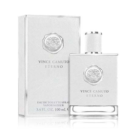 عطر فينس كاموتو إتيرنو - فانيلا - Vince Camuto Eterno