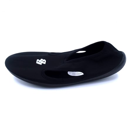 حذاء لعلاج وتقويم العمود الفقري المشي المريح